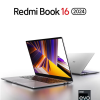 "Just $0.99 to Get Started! – Redmi Book 16"