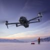 Soar for Only $0.99 – DJI Mavic 4 Pro (DJI RC 2) Redefines Aerial Excellence