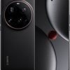 Introducing the All-New Xiaomi 15 Ultra – Redefining Flagship Excellence in the UAE