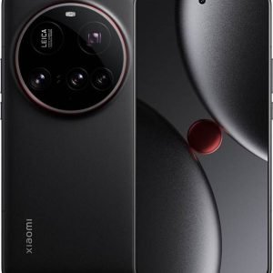 Introducing the All-New Xiaomi 15 Ultra – Redefining Flagship Excellence in the UAE