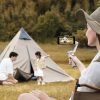 Just $0.99 – Osmo Mobile SE Puts Pro-Level Stability in Your Hands