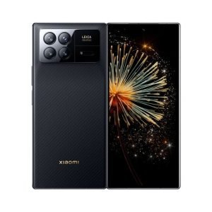"Start Your Foldable Journey for Just $0.99 – Xiaomi MIX Fold 3"