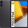 Summer Final Clearance Just $2.99：Xiaomi Poco Pad WiFi+5G Version (256GB + 8GB) 12.1" Octa Core Global ROM 10000mAh Bluetooth 5.3 8MP Dual Camera