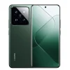 Xiaomi 14 5G Mobile, Jade Green (12Gb Ram+512 Gb) | Snapdragon 8 Gen 3| 6.36" Amoled 120Hz display | Leica Triple Lens Camera 50+50+50MP, 32MP Front camera